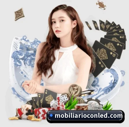 品牌创立