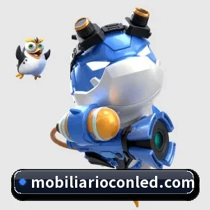 AI 革新