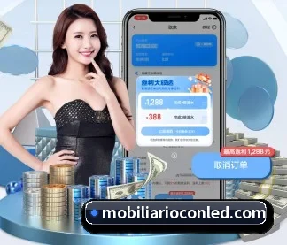 专业赛事服务, 为你而来